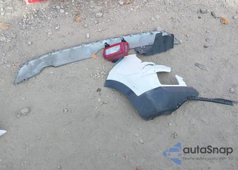 2021 Hyundai Venue Se from USA, damaged, VIN KMHRB8A38MU125699